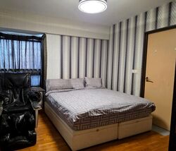 Blk 435C Fernvale Residence (Sengkang), HDB 4 Rooms #497819931